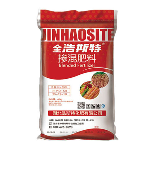 _0018_香蕉视频污片APP (4).jpg