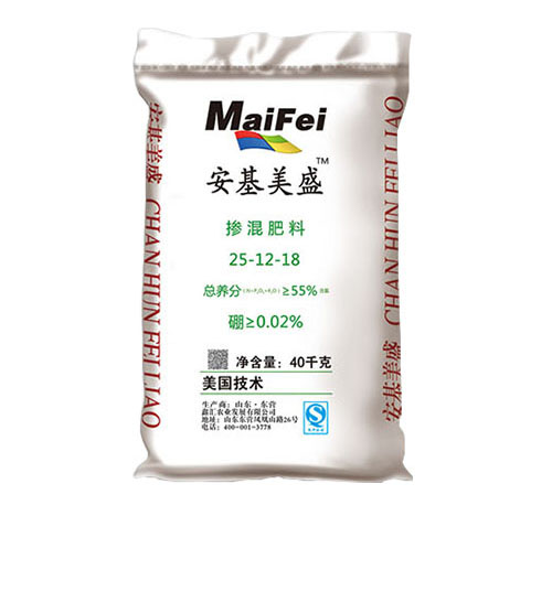 _0017_香蕉视频污片APP (5).jpg