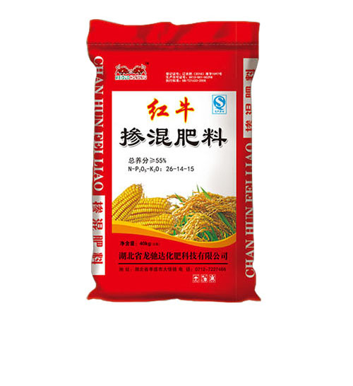 _0016_香蕉视频污片APP (6).jpg