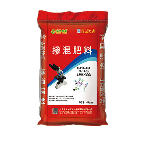 _0013_香蕉视频污片APP (9).jpg