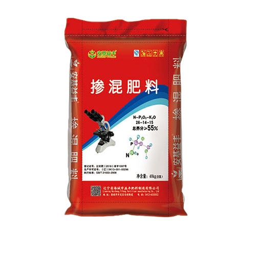 北京香蕉视频污片APP