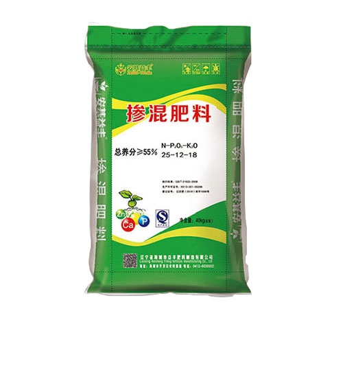 北京香蕉视频污片APP