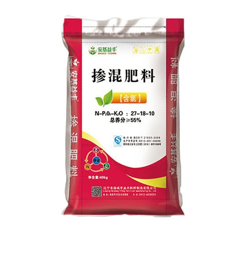 北京香蕉视频污片APP（含氯）