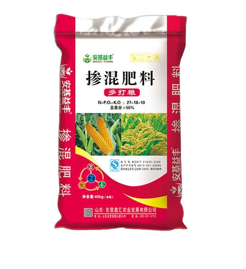 北京香蕉视频污片APP（多打粮）